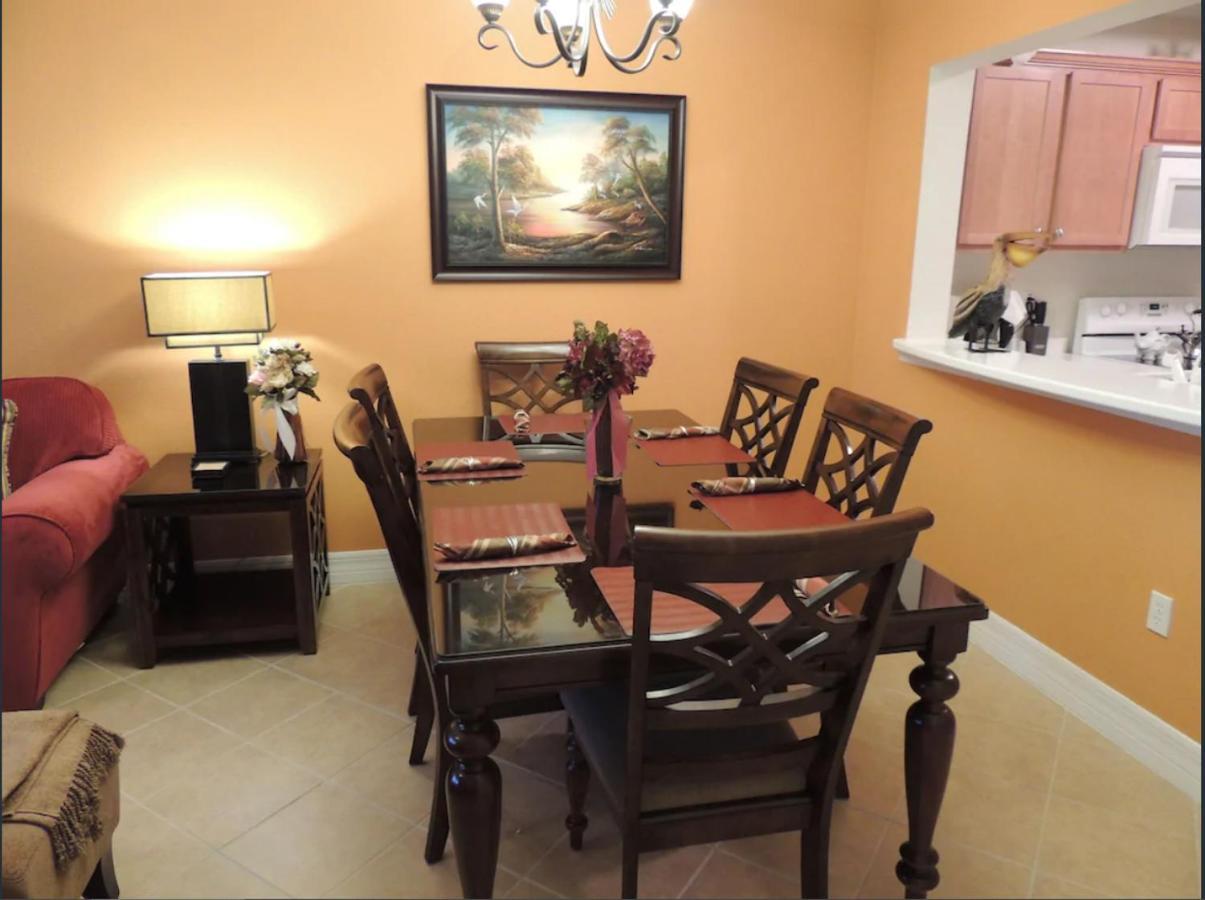 Beautiful New Luxury Townhome With Private Beach And Swimming Pools Ruskin Ngoại thất bức ảnh