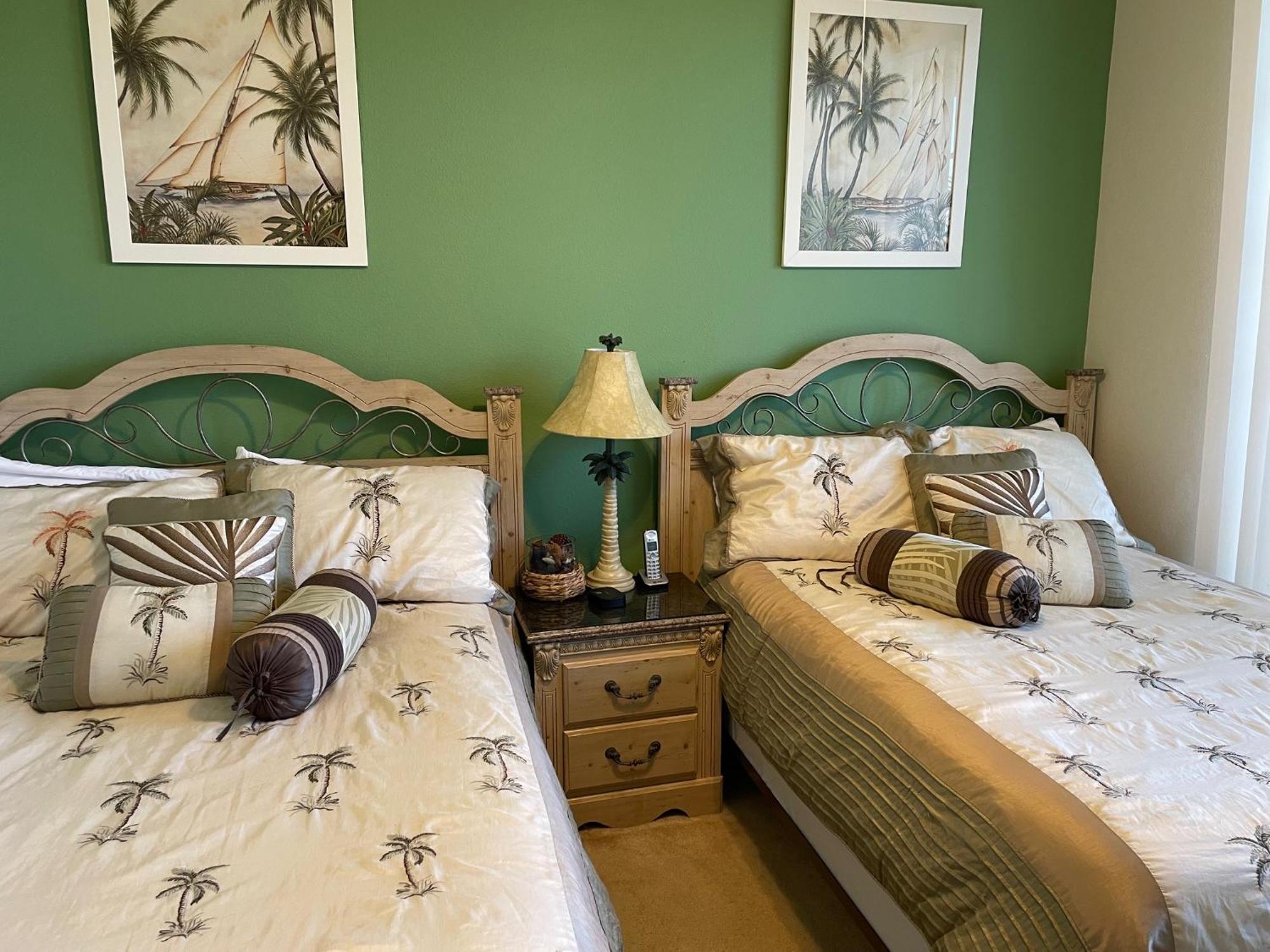 Beautiful New Luxury Townhome With Private Beach And Swimming Pools Ruskin Ngoại thất bức ảnh